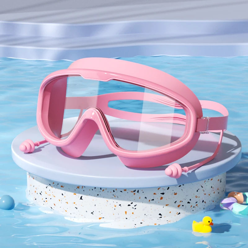 HYDROSPEX™ KIDS