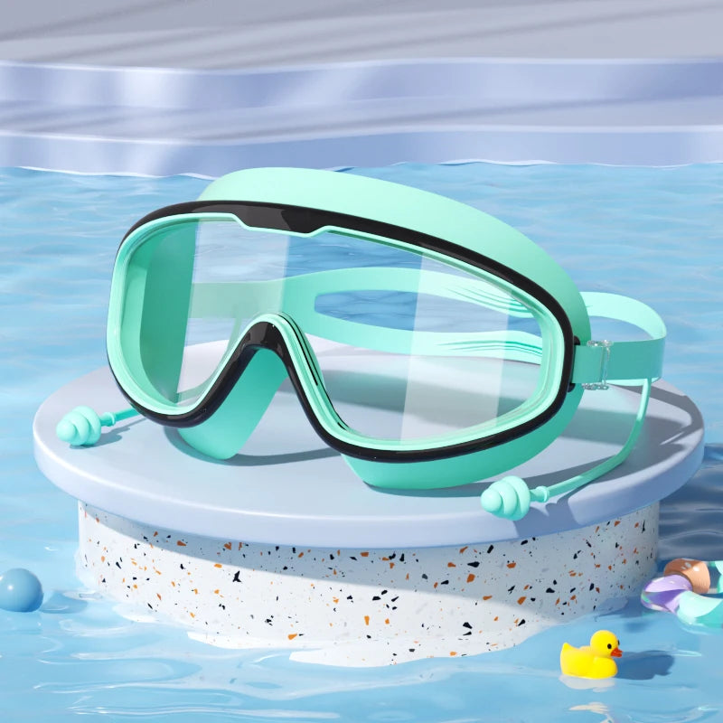 HYDROSPEX™ KIDS