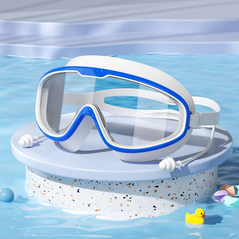 HYDROSPEX™ KIDS
