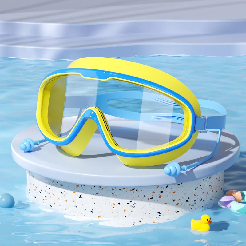 HYDROSPEX™ KIDS