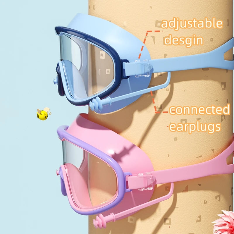 HYDROSPEX™ KIDS