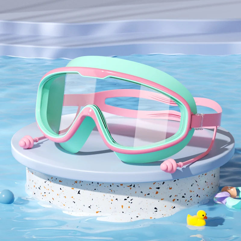HYDROSPEX™ KIDS