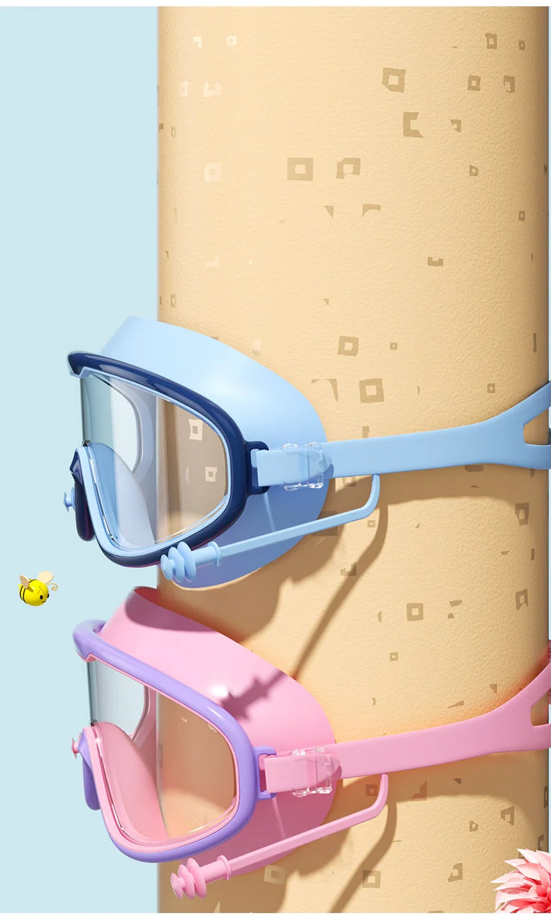 HYDROSPEX™ KIDS