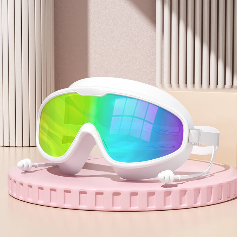 HYDROSPEX™