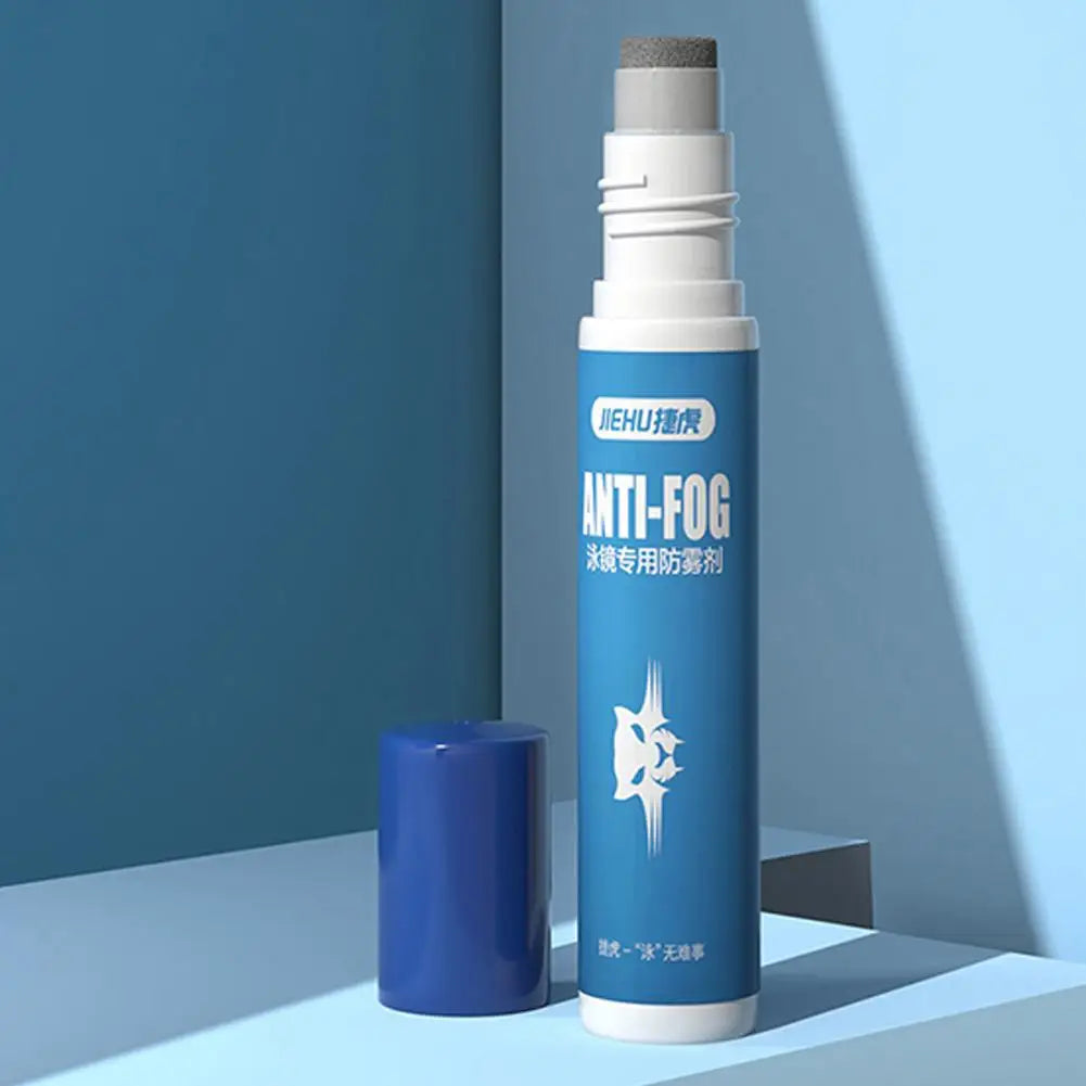 ClearView™ Defogger