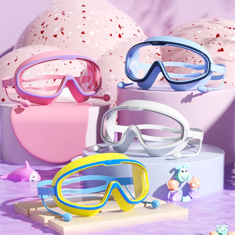 HYDROSPEX™ KIDS