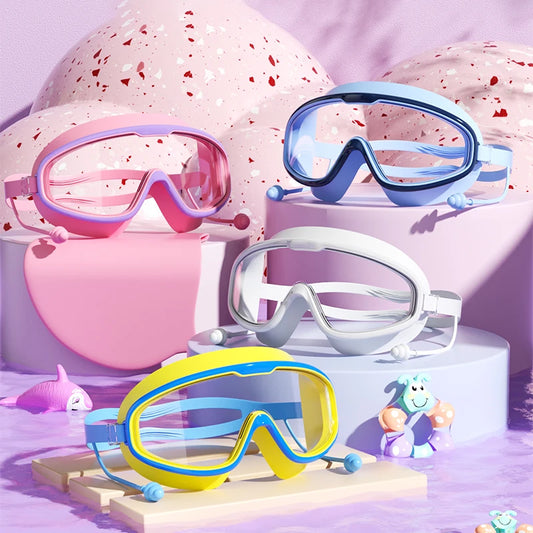 HYDROSPEX™ KIDS