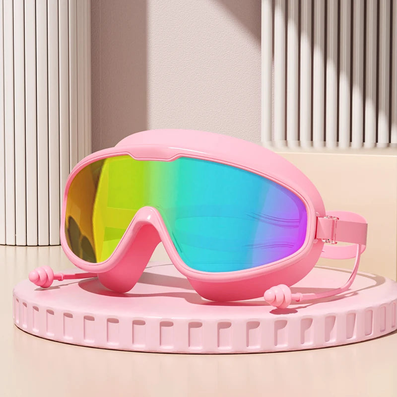 HYDROSPEX™