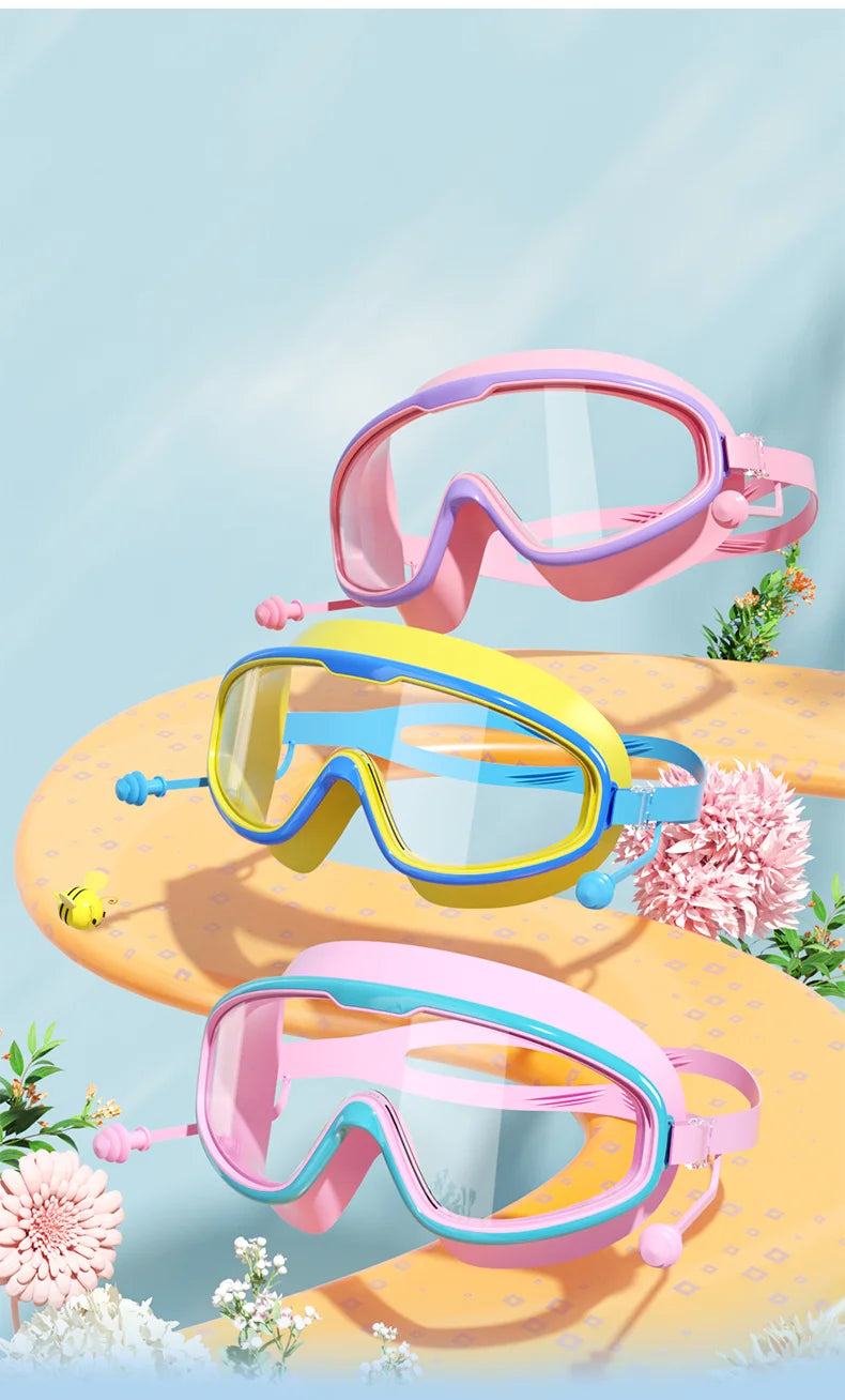 HYDROSPEX™ KIDS