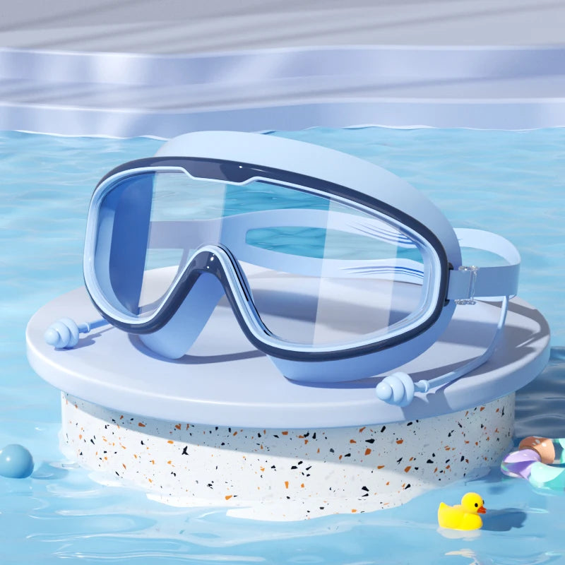 HYDROSPEX™ KIDS