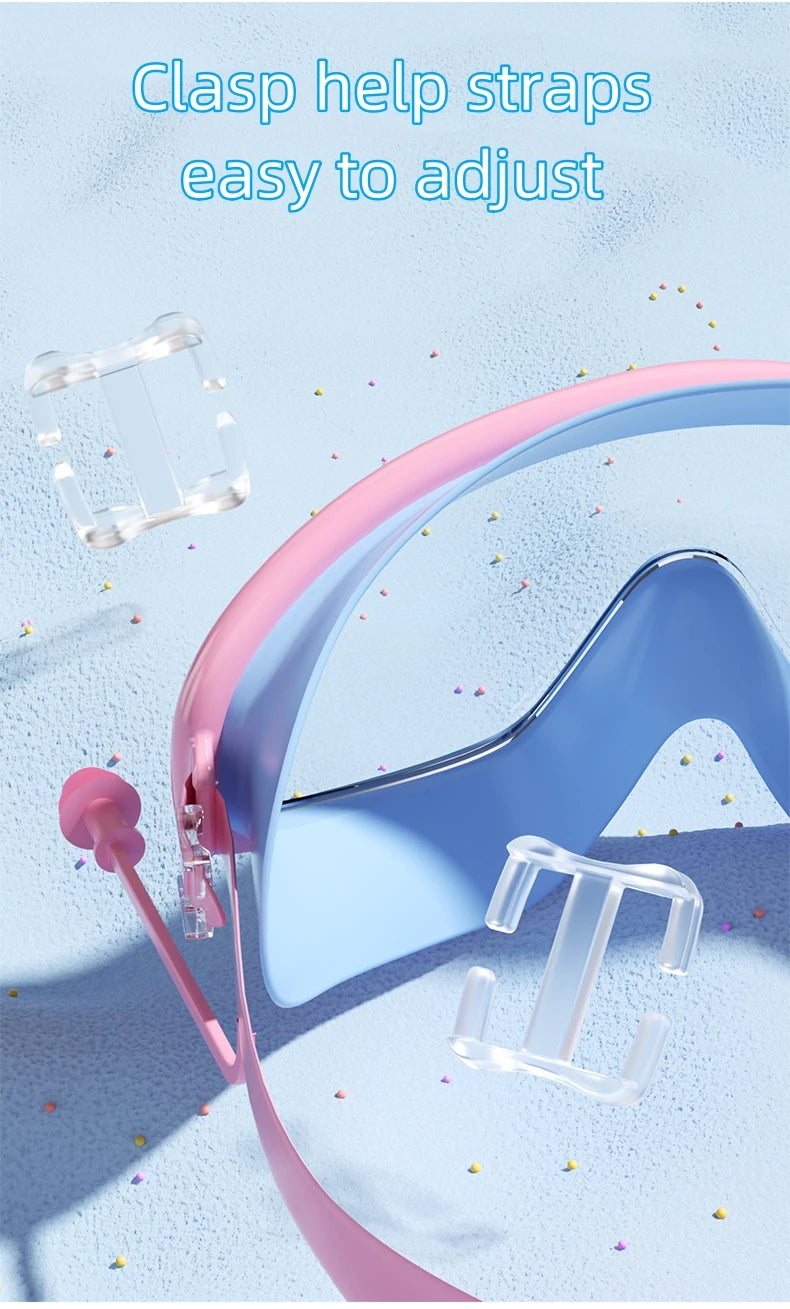 HYDROSPEX™ KIDS