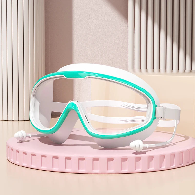 HYDROSPEX™