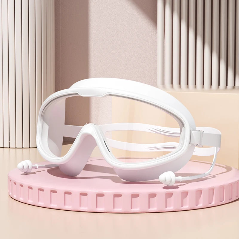 HYDROSPEX™