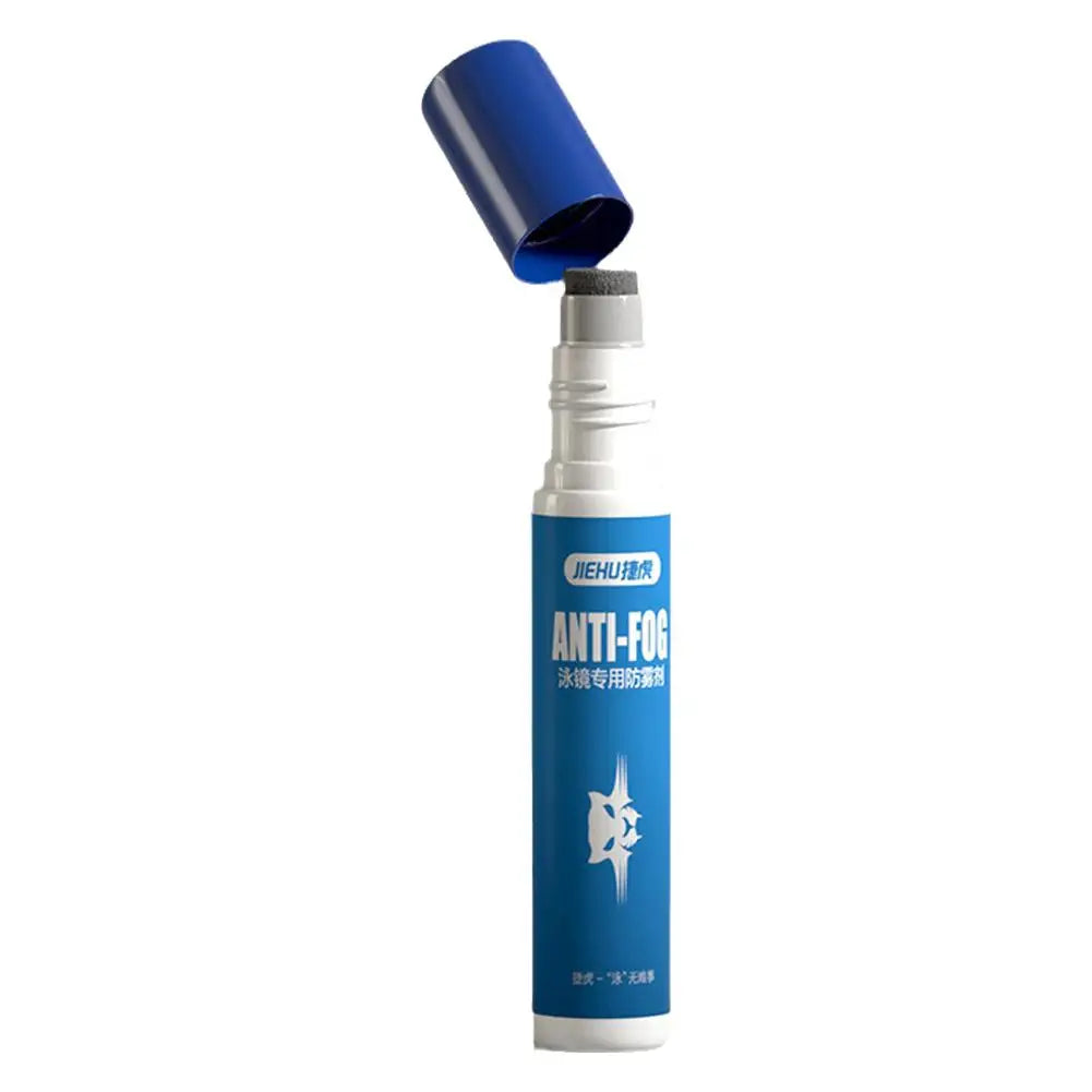 ClearView™ Defogger