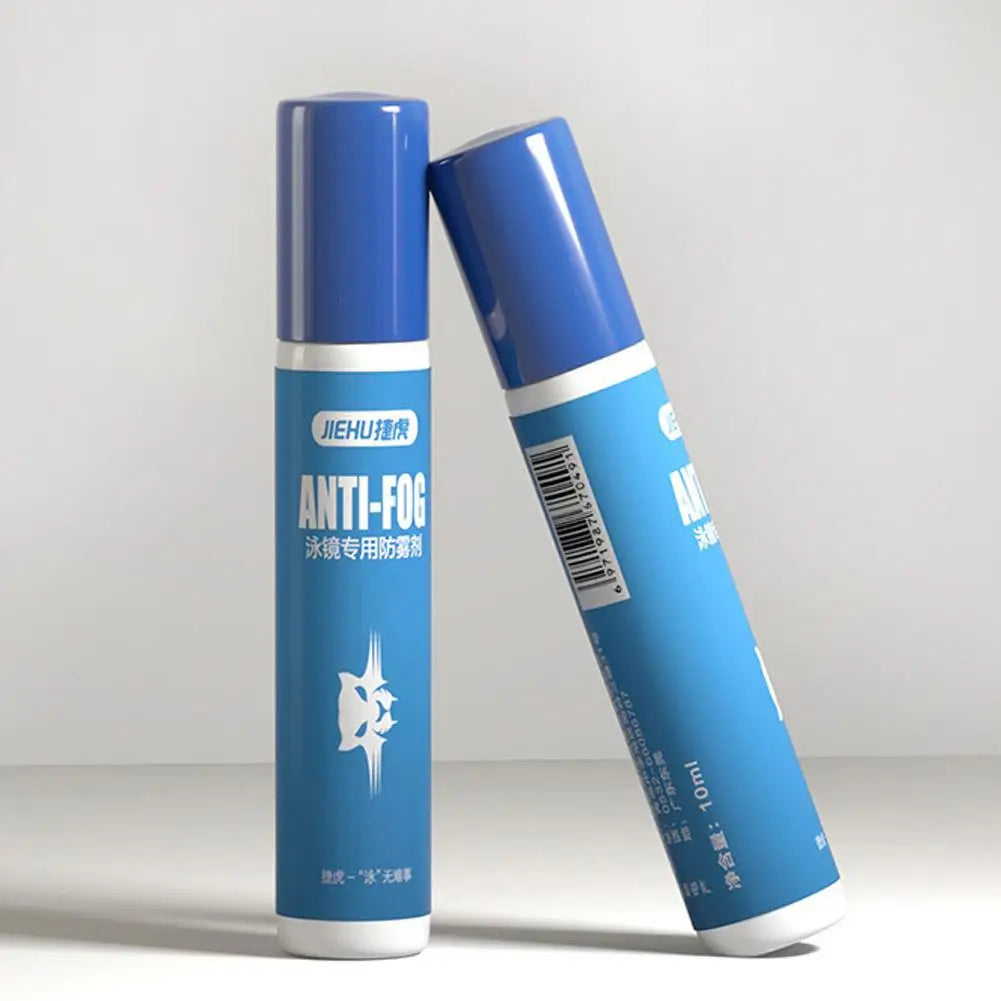 ClearView™ Defogger