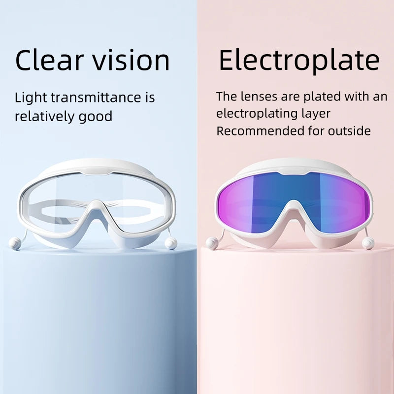 HYDROSPEX™