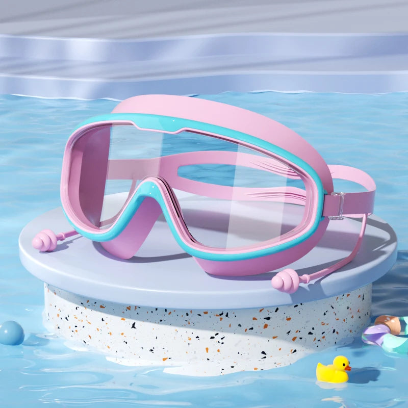 HYDROSPEX™ KIDS