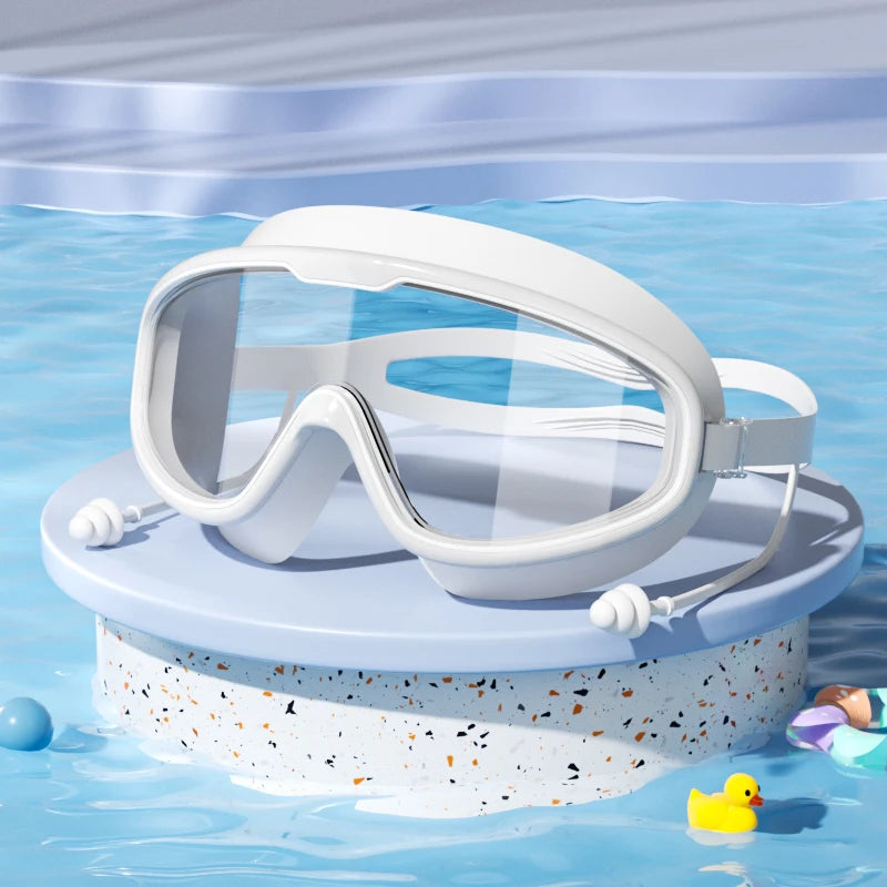 HYDROSPEX™ KIDS