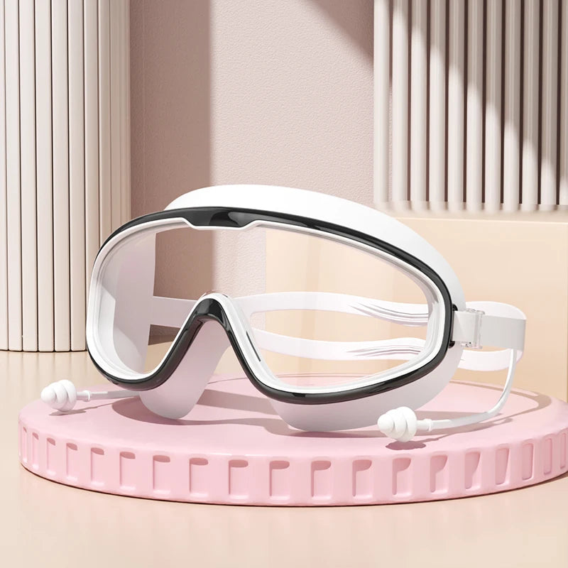 HYDROSPEX™