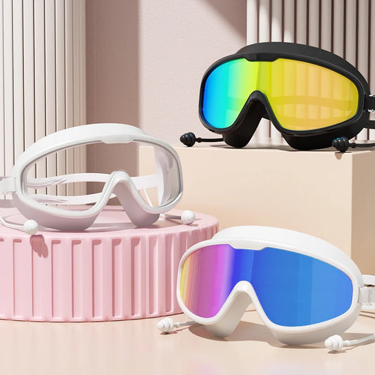 HYDROSPEX™