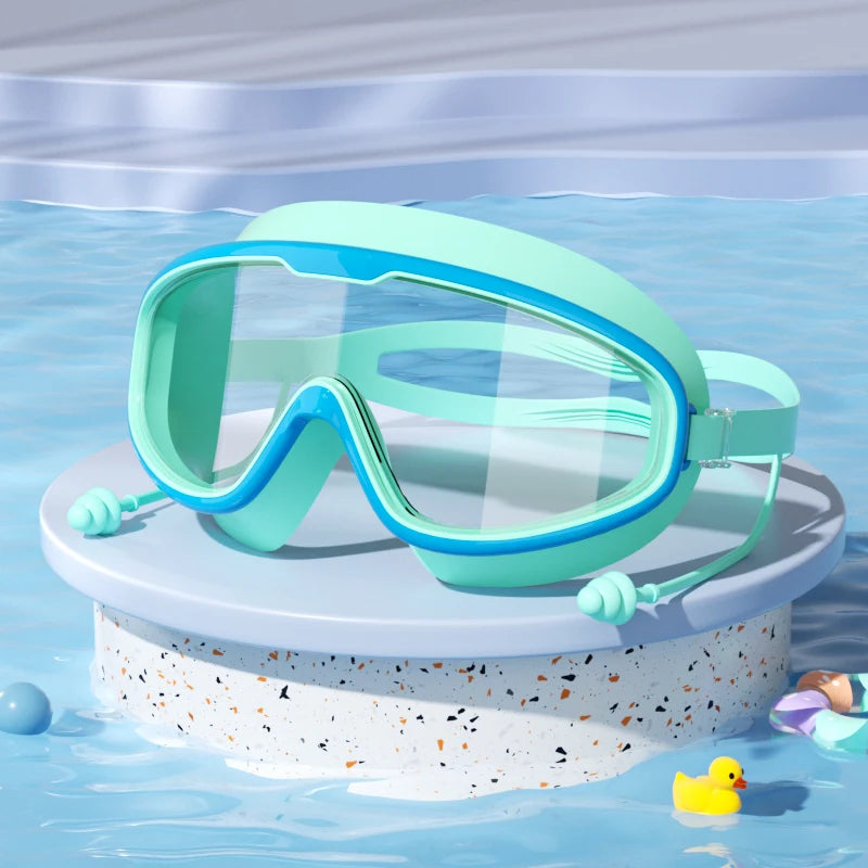 HYDROSPEX™ KIDS
