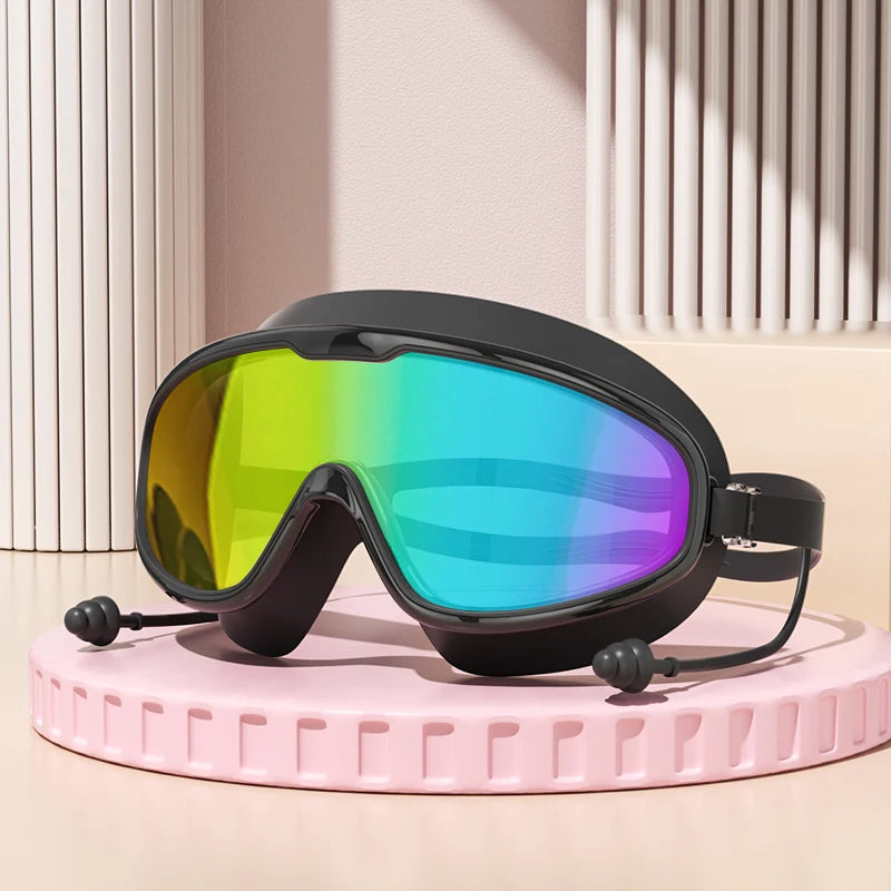 HYDROSPEX™