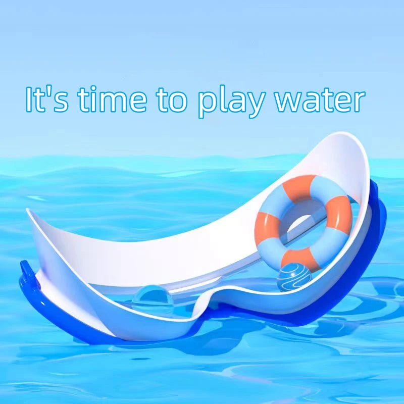 HYDROSPEX™ KIDS