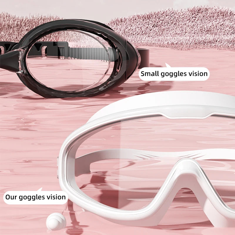 HYDROSPEX™