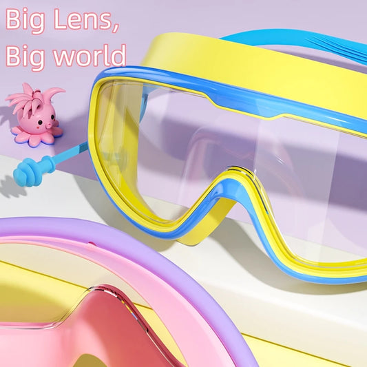 HYDROSPEX™ KIDS