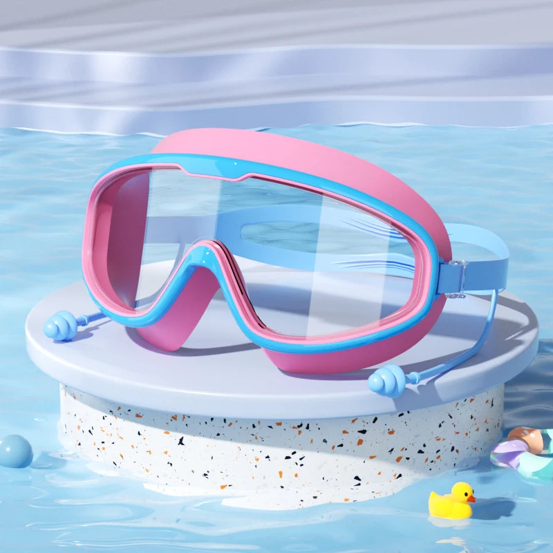 HYDROSPEX™ KIDS