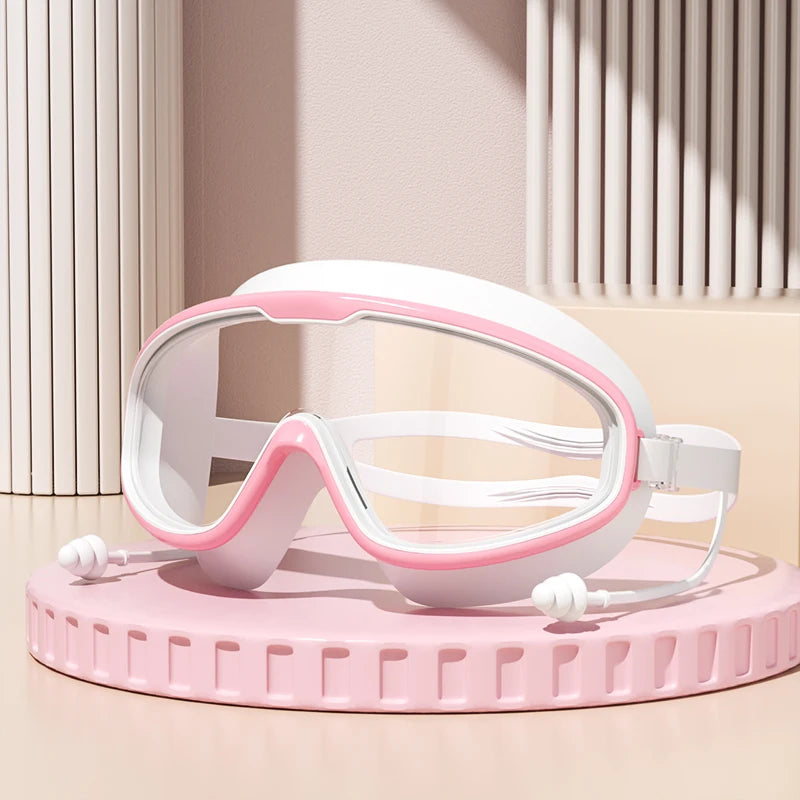 HYDROSPEX™