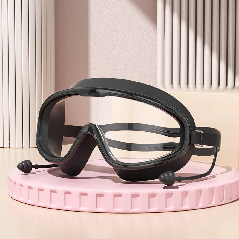 HYDROSPEX™