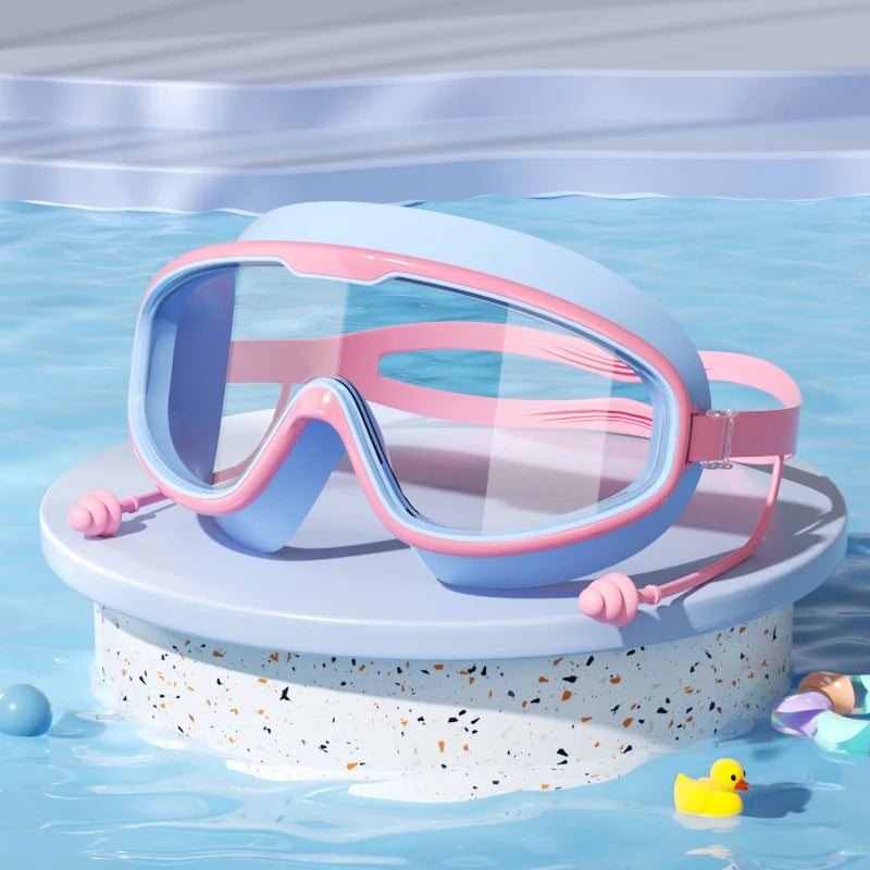 HYDROSPEX™ KIDS